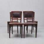 1331 6138 CHAIRS